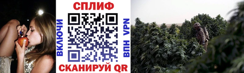 Codein Волхов
