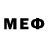 МЕТАДОН methadone Natt Miles