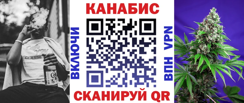 Купить Волхов Бошки Шишки семена